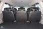 2013 Kia Carnival MT FOR SALE-7