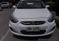 Hyundai Accent 2015 for sale-1