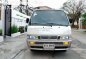 2015 Nissan Urvan Escapade for sale -1