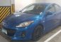 Mazda 3 2013 for sale -4