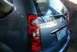 Toyota Avanza G 2010 top of the line-6