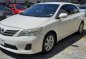 2011 Toyota Corolla Altis E FOR SALE-1