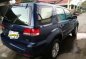 FOR SALE!!! FORD ESCAPE 4x2 XLS 2012-2