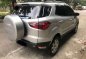 2017 Ford Ecosport Trend for sale-7