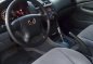 Honda Accord 2004 Great condition-4