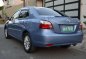 2010 Toyota Vios G AT Low Mileage for sale -8