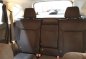 2012 Honda Crv 1st owned casa maintained -4