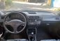 1999 Honda Civic for sale -7