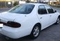 1995 Nissan Altima Top Condition for sale-4