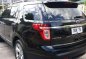 2014 Ford Explorer Limited for sale -9