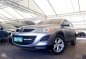 2013 Mazda CX-9 AUTOMATIC GAS PHP 698,000 only!-2