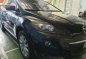 Mazda CX7 SUV 2010 for sale -3