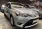 2016 Toyota Vios 1.3J for sale-1