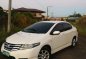 Honda City 2013 manual 1.3 for sale -0