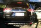 Mitsubishi Montero Sport 2015 for sale-3