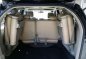 Toyota Innova Variant G 2012 Model Automatic Transmission-1