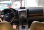 Ford Everest 2011 limited for sale-6