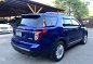 2013 Ford Explorer 2.0L Ecoboost 28Tkm micahcars-5