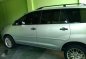 2007 Toyota Innova for sale-1