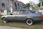 For Sale Toyota Corolla 1999 Model -1