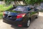 Toyota Vios 2016 for sale -3