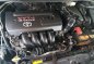 2008 Toyota Altis V matic Rush sale-2