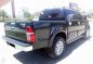 2015 Toyota Hilux G MT for sale -5