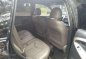 2006 Toyota Rav4 4x4 Top of the line-7