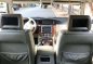 2012 Nissan Patrol Super Safari for sale -7