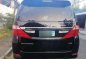 2013 TOYOTA Alphard, automatic,103tkm w/service record-0