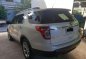 2015 Ford Explorer 2.0 for sale-3