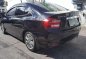 Car Honda City 2013  FOR SALE-4