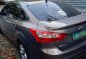 Ford Focus 2013 FOR SALE-11