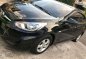 Hyundai Accent 2012 for sale -1