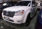 2011 Ford Everest limited for sale-2