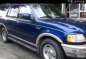Ford Expedition 1997 FOR SALE-1