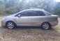 For Sale Honda City 2007 model-0