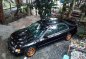 Honda Accord Very good condition-0