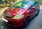 Honda City automatic 2003 idsi FOR SALE-2