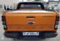 2017 Ford Ranger for sale -3