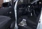 FASTBREAK 2017 Toyota INNOVA J 2.8 Manual Diesel-11