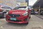 2014 Mitsubishi Mirage G4 1.2 GLX MT for sale -2