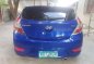 Hyundai Accent 2013 for sale-4