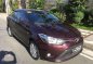 2017 TOYOTA VIOS 1.3E for sale -0