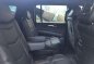 2017 CADILLAC ESCALADE ESV 6.2L V8 Details: 6.2L V8 Automatic LWB-6