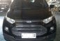 2016 Ecosport Titanium AT for sale -3