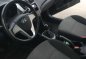2012 Hyundai Accent MT for sale -8