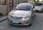 2010 Toyota Vios E MT FOR SALE-0