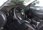 Nissan Xtrail 4x2 Rogue body all new-5