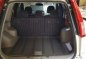 For Sale Nissan XTrail 2008 -7